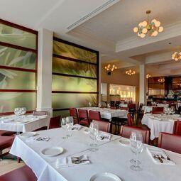Portovino Ristorante RestoMontreal.ca