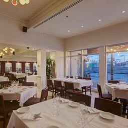 Portovino Ristorante RestoMontreal.ca