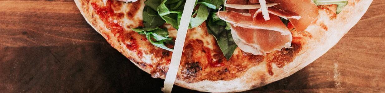 Portovino Ristorante Cover Image