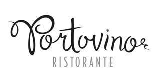 Photos of Portovino Ristorante, C&ocirc;te-des-Neiges - Montreal