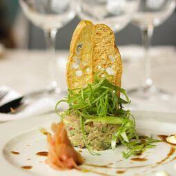 Portovino Ristorante RestoMontreal.ca