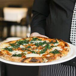 Portovino Ristorante RestoMontreal.ca