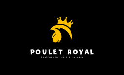 Photos de Poulet Royal, Sainte-Foy-Sillery-Cap-Rouge - Qu&eacute;bec