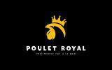 Poulet Royal Restaurant