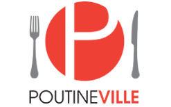 Photos de PoutineVille, Le Village/Centre Sud - Montr&eacute;al