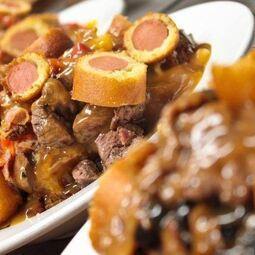 Poutineville RestoQuebec.ca