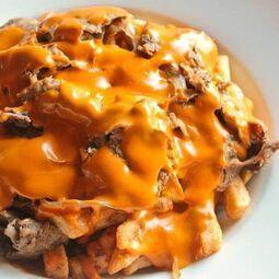 Poutineville RestoQuebec.ca