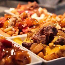 Photo 6 - Poutineville RestoQuebec.ca