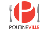 Poutineville Basse-Ville (Quartier St-Roch), Québec Restaurant