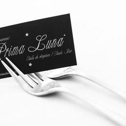 Prima Luna RestoMontreal.ca