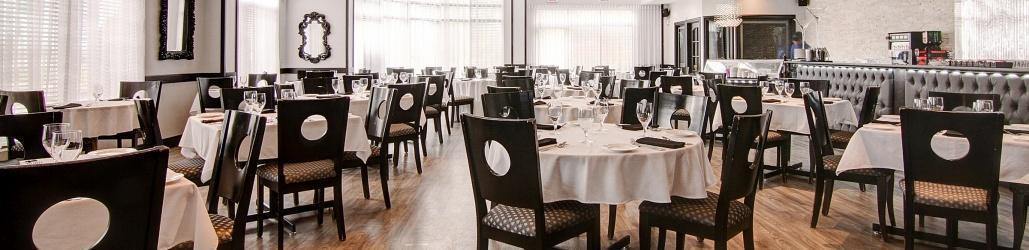 Prima Luna Cover Image