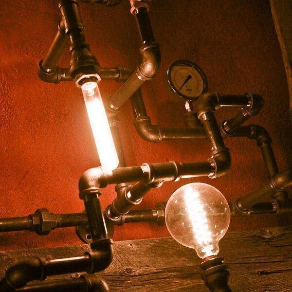 Brewskey Pub & Brasserie Artisanale / Le Taproom / L'Annexe - Vieux-Montréal