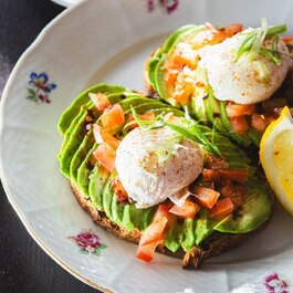 Pub Cartier Arms - Restaurants near Papineau Metro (H2K 4C8)