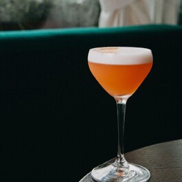 Pub Cartier Arms RestoMontreal.ca