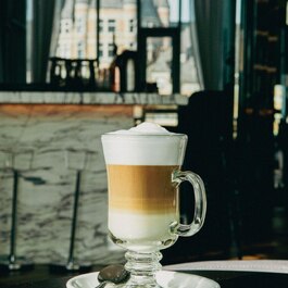 Pub Cartier Arms  Restaurant Réconfort