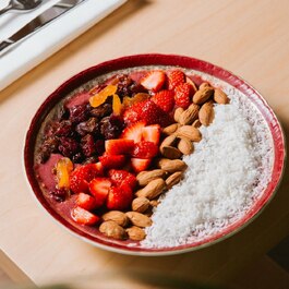 Pub Cartier Arms  Restaurant Réconfort