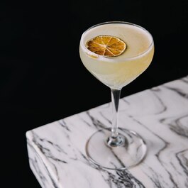 Pub Cartier Arms RestoMontreal.ca