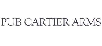 Photos de Pub Cartier Arms, Vieux-Montr&eacute;al - Montr&eacute;al