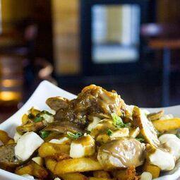 Pub du Parvis RestoQuebec.ca