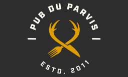 Pub du Parvis Lower Town (Quartier St-Roch), Quebec: Menu, Reviews & Reserve (2026)
