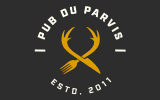 Pub du Parvis Restaurant