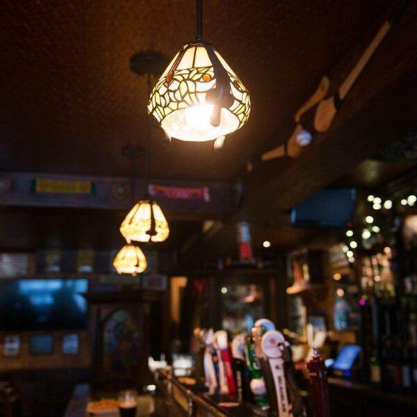Pub Galway - Restaurant Irlandaise à Montcalm, Québec
