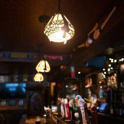 Pub Galway RestoQuebec.ca