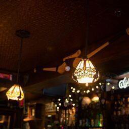 Pub Galway RestoQuebec.ca