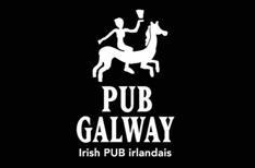 Photos of Pub Galway, Montcalm - Quebec