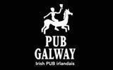 Pub Galway Restaurant