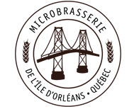Photos de Pub Le Mitan - Microbrasserie de l'&Icirc;le d'Orl&eacute;ans, &Icirc;le d'Orl&eacute;ans - Qu&eacute;bec