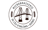 Pub Le Mitan - Microbrasserie de l'Île d'Orléans Restaurant