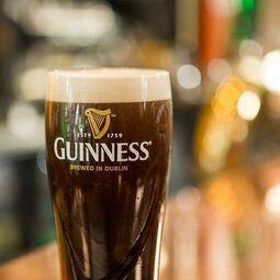 Pub Saint-Patrick RestoQuebec.ca