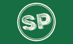 Photos de Pub Saint-Patrick, Haute-Ville (St-Jean-Baptiste) - Qu&eacute;bec