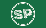 Pub Saint-Patrick Restaurant