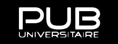 Le Pub Universitaire Sainte-Foy-Sillery-Cap-Rouge, Quebec: Menu, Reviews & Reserve (2026)