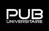 Le Pub Universitaire Restaurant