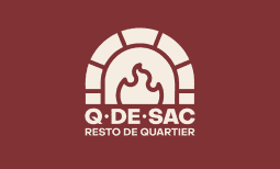 Photos de Q de Sac, Vieux-Qu&eacute;bec - Qu&eacute;bec