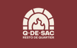 Q de Sac Restaurant