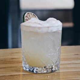 Qing Hua Dumpling RestoMontreal.ca