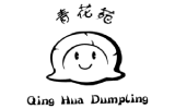 Qing Hua Dumpling Restaurant