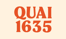Photos of QUAI 1635, Sainte-Foy-Sillery-Cap-Rouge - Quebec