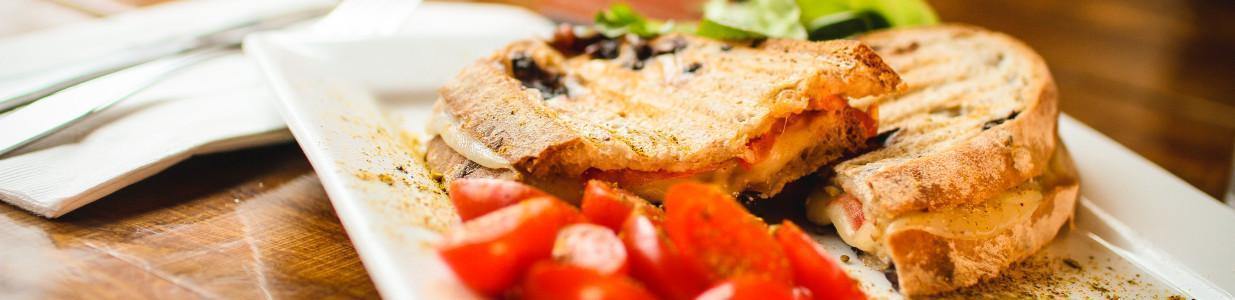 Quartier Général du Vieux Beloeil Cover Image