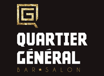 Photos of Quartier G&eacute;n&eacute;ral, Lower Town (Quartier St-Roch) - Quebec