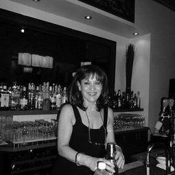 Quattro Ristorante RestoMontreal.ca