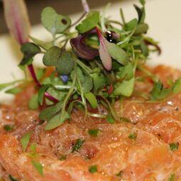 Quattro Ristorante RestoMontreal.ca