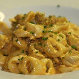Quattro Ristorante RestoMontreal.ca