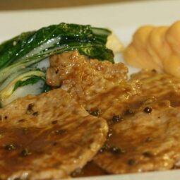 Quattro Ristorante RestoMontreal.ca