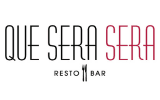 Que Sera Sera Restaurant