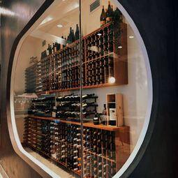 Que Sera Syrah RestoMontreal.ca